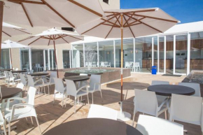 Evian Thermas Residence